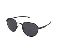 Carrera Carduc 036/S 807/IR