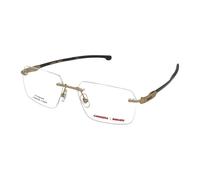 Carrera Carduc 039 AOZ