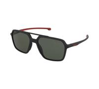 Carrera Ducati Cardu-c042-s3 55/17/145 Sunglasses Nero Uomo