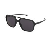 Carrera Carduc 042/S 807/IR