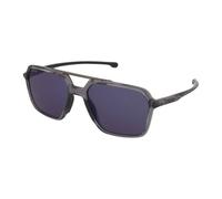 Carrera Carduc 042/S R6S/XT