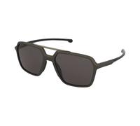 Carrera Ducati CARDUC 042/S TBO/2K 55 Occhiali da Sole