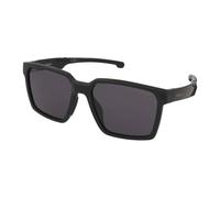 Carrera Carduc 045/S 807/IR