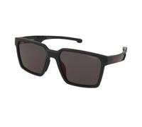 Carrera Carduc 045/S OIT/H4