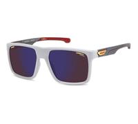 Carrera Carduc 049/S Occhiali Uomo (Pacco da 1)