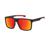 CARRERA Carduc 049/S Sunglasses