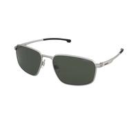 Carrera Ducati CARDUC 052/S 62L/UC Occhiali da sole Grigio Verde