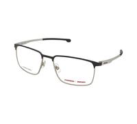 Carrera Carduc 054 62L