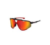 Carrera - Carduc 055S Blxuz Occhiali da sole - - Accessories - Uomo - Nero - ONE SIZE