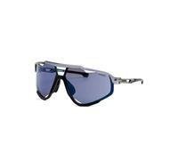 Carrera - Carduc 055S Kb7Xt Occhiali da sole - - Accessories - Uomo - Grigio - ONE SIZE