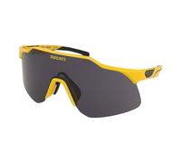 Carrera Carduc 060/S 40G/IR