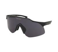 Carrera Carduc 060/S 807/IR