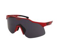 Carrera Carduc 060/S C9A/IR
