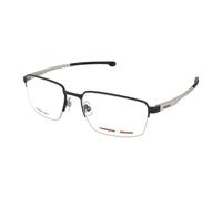 Carrera Carduc 062 62L