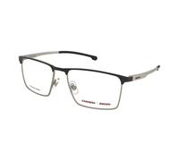 Carrera CARDUC 072 62L