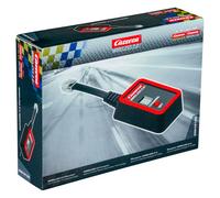 Carrera 132 124 Accessories Empfänger 20010122