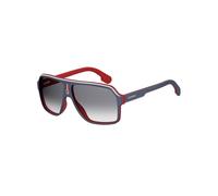 Carrera 1001/S 8RU/9O