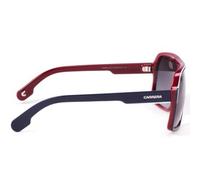 Carrera CARRERA 1001/S 8RU 9O 62