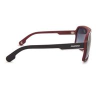Carrera CARRERA 1001/S BLX 9O 62