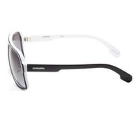 Carrera CARRERA 1001/S P56 9O 62
