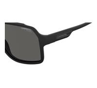 Carrera CARRERA 1030/S 003 M9 62