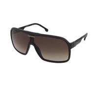 Carrera Carrera 1046/S 807/HA