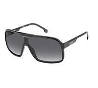CARRERA CARRERA 1046/S Occhiali da sole da uomo Grigio