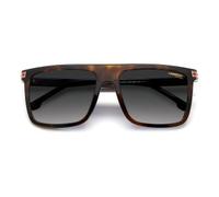 Carrera CARRERA 1048/S 086 9O 58