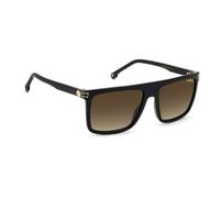 Carrera CARRERA 1048/S 807 HA 58