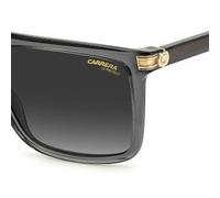 Carrera CARRERA 1048/S KB7 9O 58