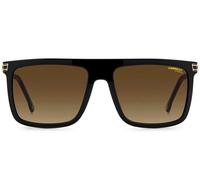 Carrera 205374 Occhiali da sole Unisex - Adulto (Pacco da 1)