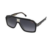 Carrera Carrera 1053/S 08A/9O
