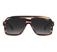 CARRERA - 1053/S - 60