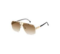 CARRERA - CARRERA 1054/S - 2M2 - 63