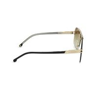 Carrera CARRERA 1054/S 2M2 86 63