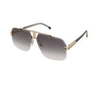 Carrera Carrera 1054/S RHL/FQ