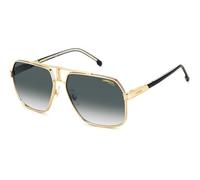 Carrera Carrera 1055/S Occhiali Uomo (Pacco da 1)