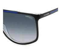Carrera CARRERA 1056/S D51 08 61