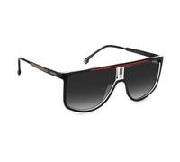 Carrera CA 1056/S OIT/9O 61 Occhiali da Sole