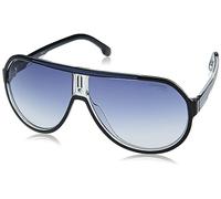 CARRERA - 1057/S - 64