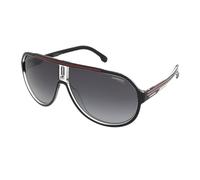 Carrera Carrera 1057/S OIT/9O