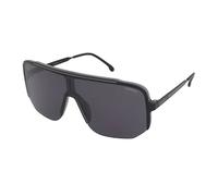 Carrera Carrera 1060/S 08A/IR