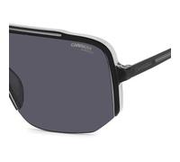 Carrera CARRERA 1060/S 08A IR 99