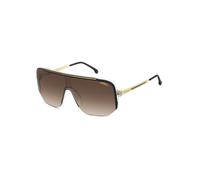 CARRERA - CARRERA 1060/S - 2M2 - 99