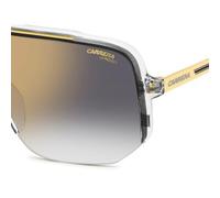 Carrera CARRERA 1060/S CBL FQ 99