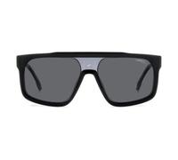 Carrera Occhiali da Sole 1061/S 08A BLACK GREY 59/16/145 UNISEX