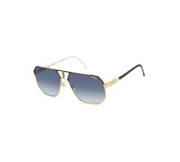CARRERA - CARRERA 1062/S - 2M2 - 62