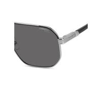 Carrera CARRERA 1062/S RZZ M9 62