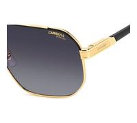 Carrera CARRERA 1062/S SAO 9O 62