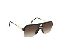 Carrera CARRERA 1066/S 003 86 63